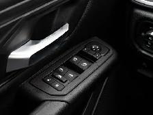 2026 Ram 1500 Express - Photo 21