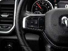 2026 Ram 1500 Express - Photo 22