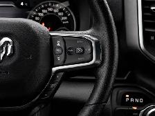 2026 Ram 1500 Express - Photo 23