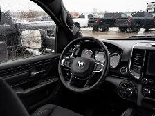 2026 Ram 1500 Express - Photo 24