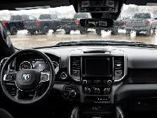 2026 Ram 1500 Express - Photo 25