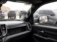 2026 Ram 1500 Express - Photo 26