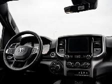 2026 Ram 1500 Express - Photo 27