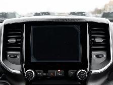 2026 Ram 1500 Express - Photo 28