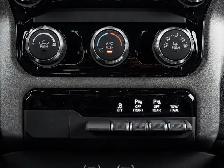 2026 Ram 1500 Express - Photo 29