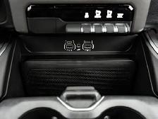 2026 Ram 1500 Express - Photo 30