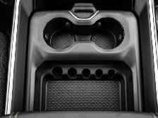 2026 Ram 1500 Express - Photo 31