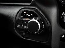 2026 Ram 1500 Express - Photo 32