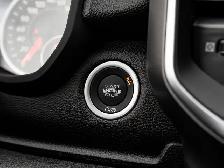 2026 Ram 1500 Express - Photo 33