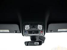 2026 Ram 1500 Express - Photo 34
