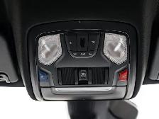 2026 Ram 1500 Express - Photo 35