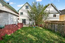 Detached Single Family House in Highly Desired Plateau For Sale - Photo 3