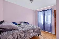 Detached Single Family House in Highly Desired Plateau For Sale - Photo 5