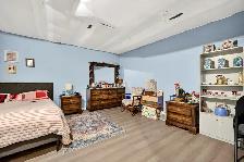 Detached Single Family House in Highly Desired Plateau For Sale - Photo 10