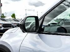 2026 Chevrolet Equinox AWD 2RS Plus 1.5T | Panoramic Sunroof - Photo 7