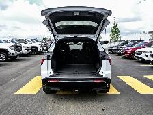 2026 Chevrolet Equinox AWD 2RS Plus 1.5T | Panoramic Sunroof - Photo 14