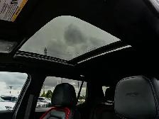 2026 Chevrolet Equinox AWD 2RS Plus 1.5T | Panoramic Sunroof - Photo 16