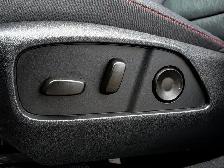 2026 Chevrolet Equinox AWD 2RS Plus 1.5T | Panoramic Sunroof - Photo 18