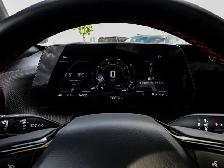2026 Chevrolet Equinox AWD 2RS Plus 1.5T | Panoramic Sunroof - Photo 24