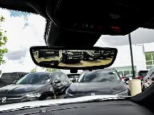 2026 Chevrolet Equinox AWD 2RS Plus 1.5T | Panoramic Sunroof - Photo 27