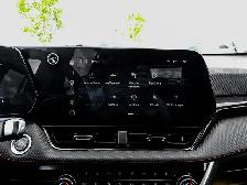 2026 Chevrolet Equinox AWD 2RS Plus 1.5T | Panoramic Sunroof - Photo 28
