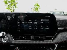 2026 Chevrolet Equinox AWD 2RS Plus 1.5T | Panoramic Sunroof - Photo 29