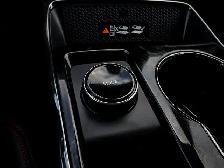 2026 Chevrolet Equinox AWD 2RS Plus 1.5T | Panoramic Sunroof - Photo 31