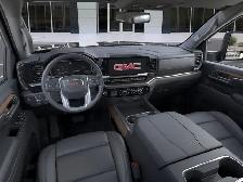 2026 GMC Sierra 3500HD - Photo 5