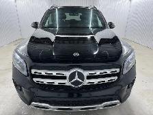 Mercedes-Benz GLB-Class Glb 250 4matic Awd 2020 a vendre - Photo 3