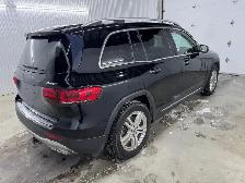 Mercedes-Benz GLB-Class Glb 250 4matic Awd 2020 a vendre - Photo 5