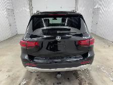 Mercedes-Benz GLB-Class Glb 250 4matic Awd 2020 a vendre - Photo 6