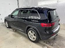 Mercedes-Benz GLB-Class Glb 250 4matic Awd 2020 a vendre - Photo 8