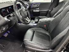 Mercedes-Benz GLB-Class Glb 250 4matic Awd 2020 a vendre - Photo 10