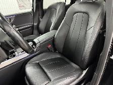 Mercedes-Benz GLB-Class Glb 250 4matic Awd 2020 a vendre - Photo 15