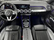 Mercedes-Benz GLB-Class Glb 250 4matic Awd 2020 a vendre - Photo 18