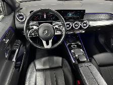 Mercedes-Benz GLB-Class Glb 250 4matic Awd 2020 a vendre - Photo 20