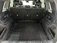 Mercedes-Benz GLB-Class Glb 250 4matic Awd 2020 a vendre - Photo 23