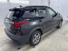 Kia Seltos Lx Mags A/c Caméra 2021 à vendre - Photo 5