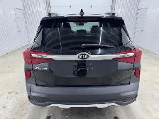 Kia Seltos Lx Mags A/c Caméra 2021 à vendre - Photo 7