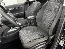 Kia Seltos Lx Mags A/c Caméra 2021 à vendre - Photo 10