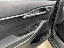 Kia Seltos Lx Mags A/c Caméra 2021 à vendre - Photo 11