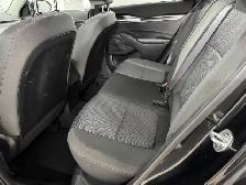 Kia Seltos Lx Mags A/c Caméra 2021 à vendre - Photo 13