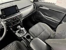 Kia Seltos Lx Mags A/c Caméra 2021 à vendre - Photo 14