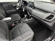 Kia Seltos Lx Mags A/c Caméra 2021 à vendre - Photo 17