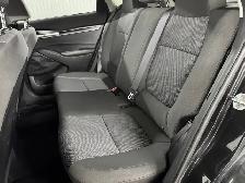 Kia Seltos Lx Mags A/c Caméra 2021 à vendre - Photo 23