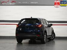 2024 Mazda CX-5 GS No Accident Leather Heated Seats Radar Cruise - Photo 2