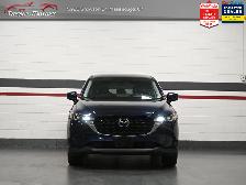 2024 Mazda CX-5 GS No Accident Leather Heated Seats Radar Cruise - Photo 4