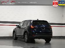 2024 Mazda CX-5 GS No Accident Leather Heated Seats Radar Cruise - Photo 6