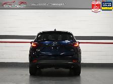 2024 Mazda CX-5 GS No Accident Leather Heated Seats Radar Cruise - Photo 7