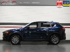 2024 Mazda CX-5 GS No Accident Leather Heated Seats Radar Cruise - Photo 9